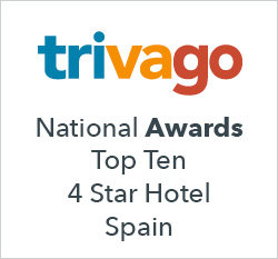 Trivago National Awards